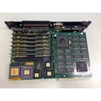 Datacube 260-0599 MAX VIDEO 200 VME Board...